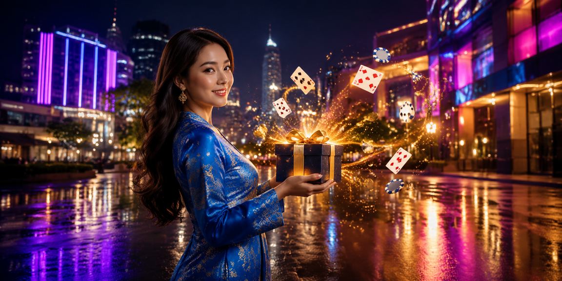 Pengguna menikmati permainan rummy di Petaling Jaya menggunakan platform 700000