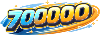 700000